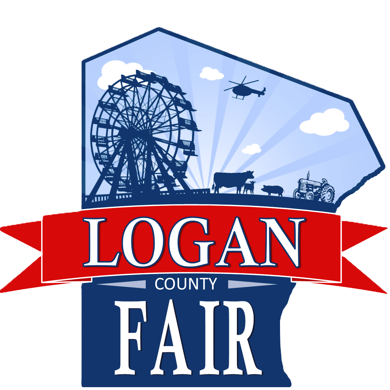 Logan County KY Fair