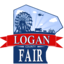 Logan County Fair