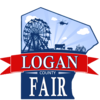 Logan County Fair